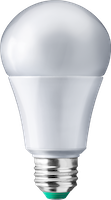 Lampu Swabalast LED
