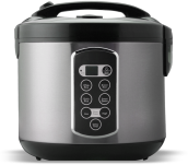 Penanak Nasi (Rice Cooker)