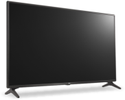 Televisi